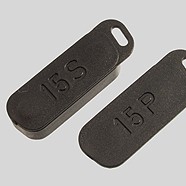 D-sub Accessories to D-Sub products Konnektörler
